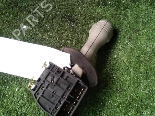 Steering column stalk RENAULT TWINGO I (C06_) 1.2 (C066, C068) | BP30072288I23