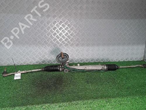 Steering rack PEUGEOT 3008 I MPV (0U_) 1.6 VTi | BP30066512M22