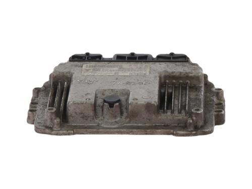 Used Engine control unit (ECU) Engine control unit (ECU) 38101671 38101671