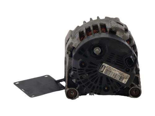 Generator RENAULT TRAFIC II Van (FL) 1.9 dCi 100 (FL0C, FL0K, FL0B) | BP38008637M7 - Image 3