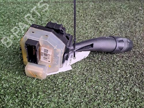 Headlight switch HYUNDAI i30 (FD) 1.6 CRDi | BP23851450I24 