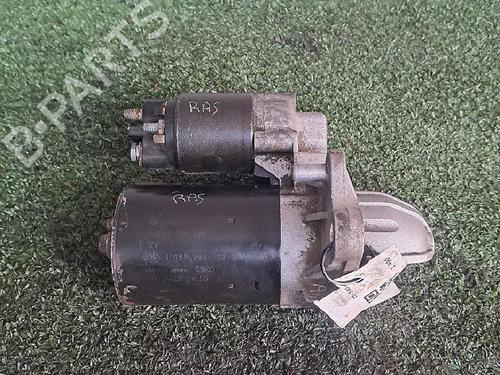 Startmotor MINI MINI (R50, R53) Cooper | BP30064467M8 