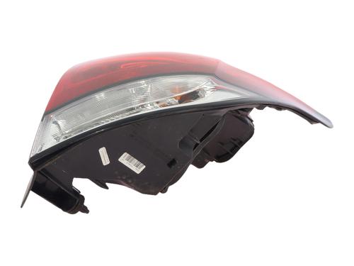 Used Right taillight Right taillight 38943760 38943760