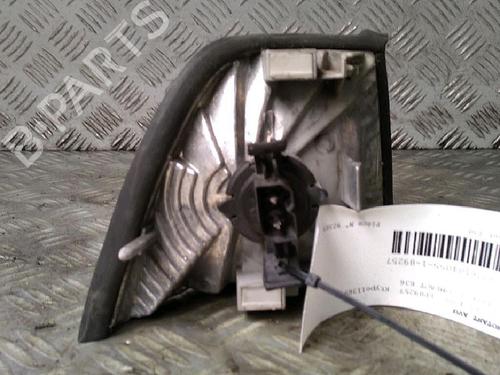 Left front indicator BMW 3 Compact (E36) 316 i | BP30070988C32