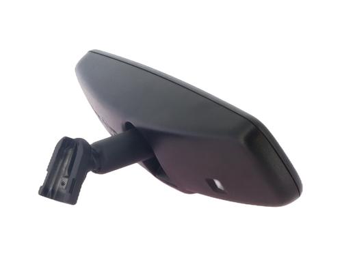 Rear mirror NISSAN QASHQAI II (J11, J11_) 1.2 DIG-T | BP32210467I6