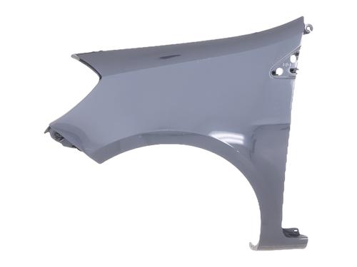 left-front-fenders-renault-clio-iii-br01-cr01-2005-2006-2007-2008-2009-2010-2011-2012-2013-2014-34501533 main image