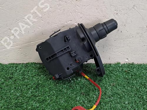 Headlight switch RENAULT MODUS / GRAND MODUS (F/JP0_) 1.5 dCi (FP0G, JP0G) | BP29217574I24 