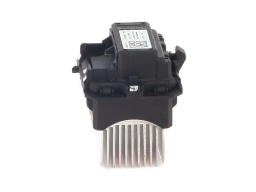 Used Heater resistor Heater resistor 37730538 37730538
