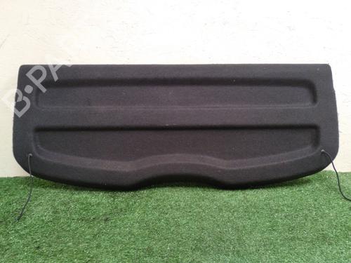 Used Rear parcel shelf CITROËN C3 III (SX) 1.2 PureTech 82 (83 hp) 31035140