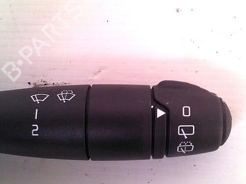 Steering column stalk DACIA DUSTER (HS_) 1.5 dCi (HSMC) | BP30075264I23 