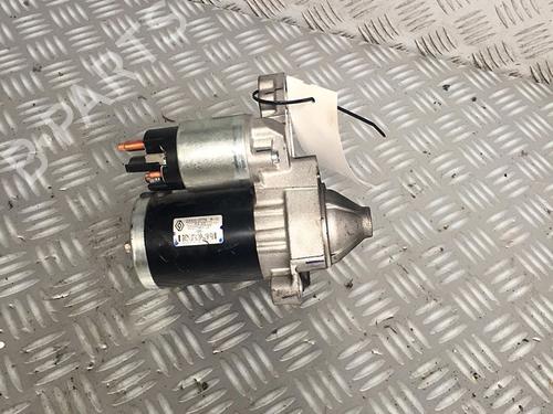 Starter DACIA SANDERO II TCe 90 (B8M1, B8MA, B8AC) | BP30069010M8 