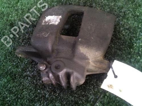 Left front brake caliper CITROËN XSARA Coupe (N0) 2.0 HDi 109 | BP30066921M105 