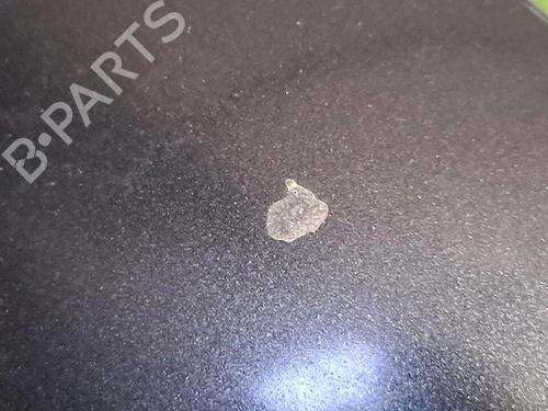 Left mirror PEUGEOT 607 (9D, 9U) 2.7 HDi 24V | BP30076782C26