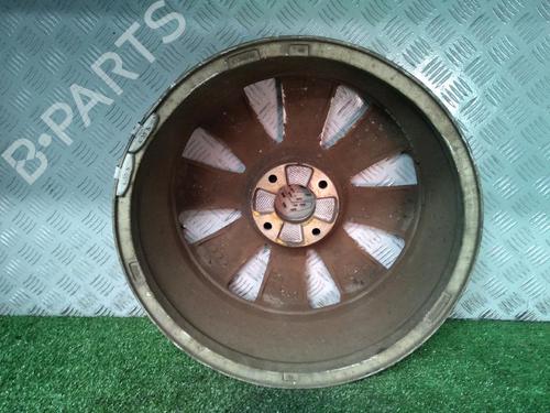 Felg CITROËN C4 I (LC_) 2.0 HDi | BP17162378C45 