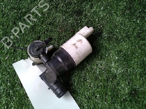 Used Washer pump PEUGEOT 1007 (KM_) 1.4 HDi (68 hp) 30071893