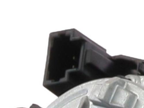 Rear wiper motor NISSAN QASHQAI II (J11, J11_) 1.2 DIG-T | BP32212965M102 