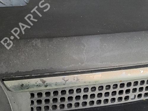 Grill FIAT PANDA (169_) 1.2 (169.AXB11, 169.AXB1A) | BP29947023C40 - Image 2