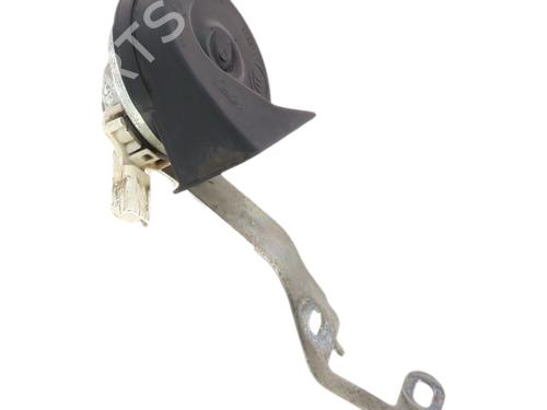 Horn CITROËN C3 II (SC_) 1.4 HDi 70 (SC8HZC, SC8HR0, SC8HP4) | BP35772926E13 - Image 2
