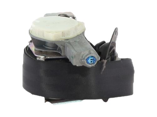 front-right-seatbelt-citroen-c3-ii-sc_-2009-35772927 main image