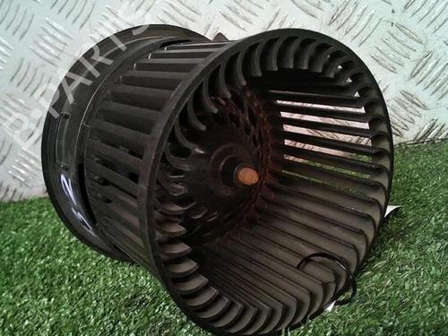 Heater blower motor CITROËN C4 II (NC_) 2.0 HDi / BlueHDi 150 | BP30075784M62 