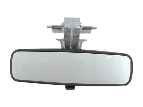 Espelho interior RENAULT CLIO V (B7_) 1.0 TCe 100 (B7MT) | BP36913806I6  - Image 6