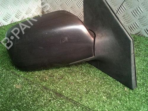 Used Left mirror TOYOTA YARIS (_P1_) 1.3 (NCP10, SCP12_) (86 hp) 30073675