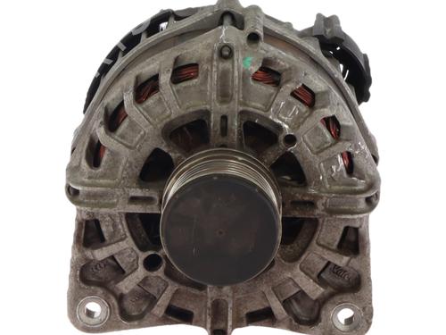 Used Alternator Alternator 38760683 38760683