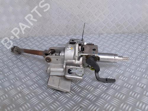 Steering column FIAT PUNTO EVO (199_) 1.3 D Multijet (199AXC1A, 199BXC1A, 199AXT1A, 199BXT1A) | BP30070151M21 - Image 2