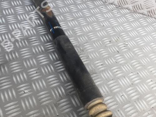 Used Left rear shock absorber FORD ECOSPORT 1.0 EcoBoost (125 hp) 17162517