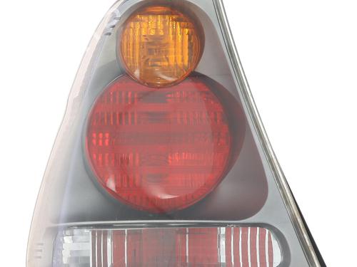 Used Left taillight Left taillight BMW 3 Compact (E46) 316 ti (115 hp) 36394811 36394811