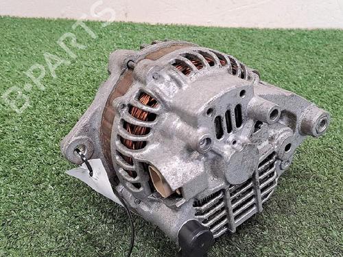 Alternator MAZDA RX-8 (SE, FE) 1.3 (FE103, SE3P) | BP29947878M7 - Image 2