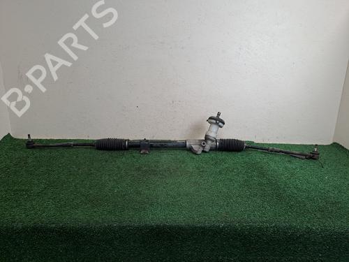 Steering rack KIA RIO III (UB) 1.2 CVVT | BP31972732M22  - Image 6