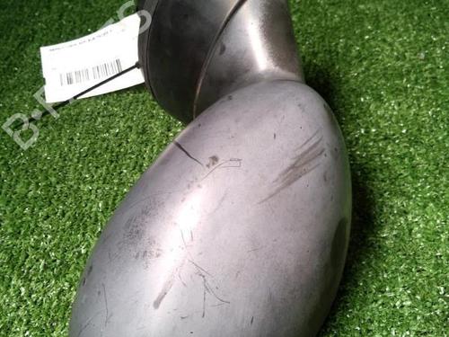 Left mirror MINI MINI (R50, R53) One | BP30071247C26