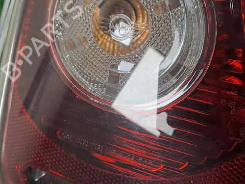 Left taillight MINI MINI (R56) Cooper | BP30063772C34