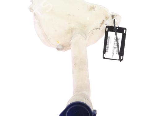 windscreen-washer-tank-peugeot-3008-i-mpv-0u_-2009-2010-2011-2012-2013-2014-2015-2016-2017-30110389 main image