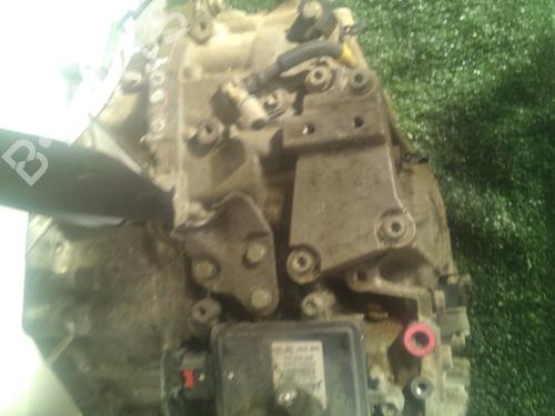 Gearbox CITROËN C3 II (SC_) 1.2 THP 110 | BP31930301M3 - Image 2