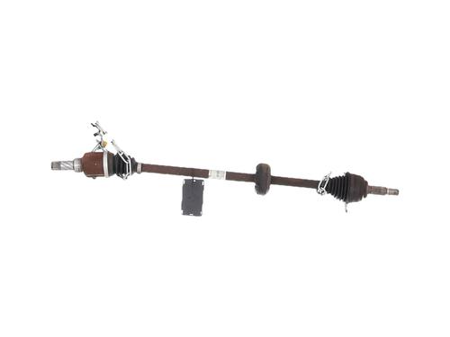 Used Right front driveshaft Right front driveshaft 37449254 37449254