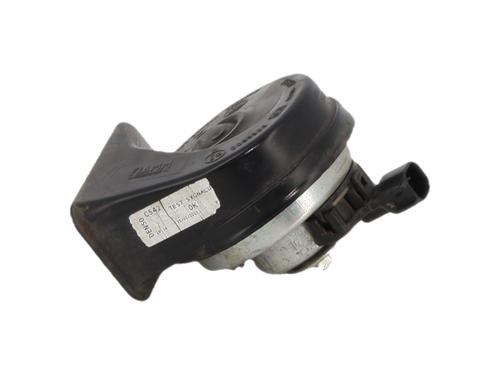 Horn FIAT 500 (312_) 1.2 (312AXA1A) | BP39607829E13 - Image 2