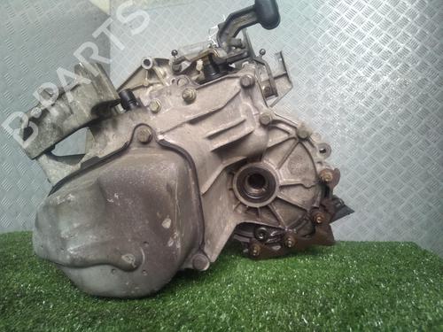 Gearbox CITROËN C3 I (FC_, FN_) 1.4 i | BP29443021M3 