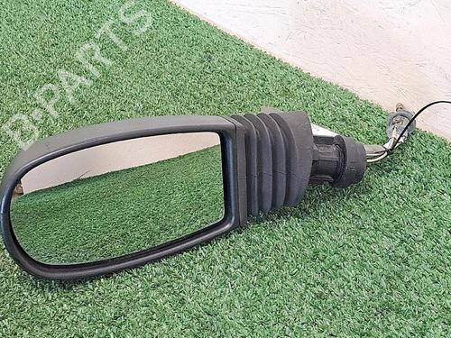 Left mirror FIAT PUNTO (188_) 1.2 60 (188.030, .050, .130, .150, .230, .250) | BP30065541C26 