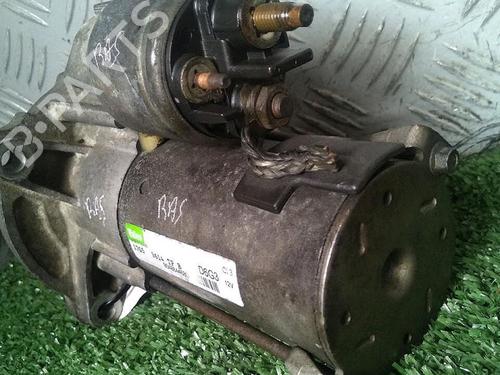 Starter CITROËN C2 (JM_) 1.6 VTS | BP29947434M8