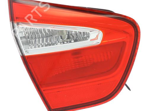 Left tailgate light KIA RIO III (UB) 1.2 CVVT | BP31182176C79 - Image 4