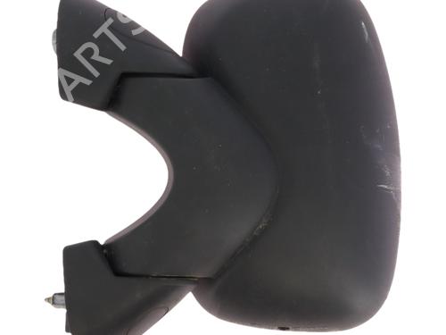 specchietto-retrovisore-sinistro-renault-trafic-ii-van-fl-2001-37714848 main image