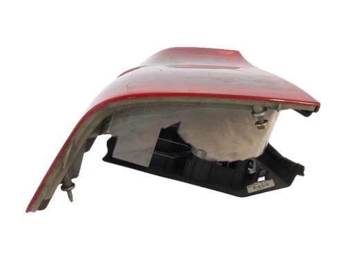 Left taillight BMW 3 (E46) 320 d | BP30064933C34 - Image 7