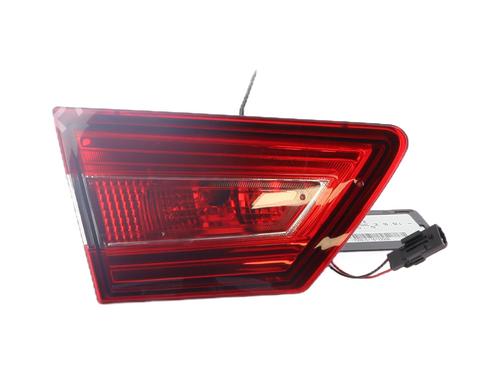 Left tailgate light RENAULT CLIO IV (BH_) 0.9 TCe 90 (BHNF, BHMA, BHMH, BHJK, BHJR) | BP30733999C79 - Image 3