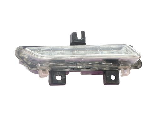 Feu diurne droit RENAULT CLIO IV (BH_) 1.5 dCi 75 (75 hp) 31995022