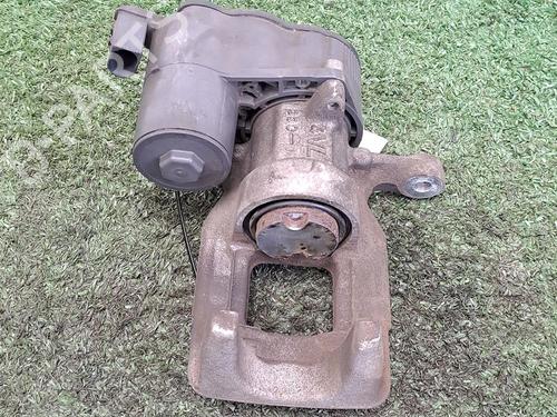 Right rear brake caliper CITROËN C4 III (BA_, BB_, BC_) ë-C4 (BCZKXC, BZCKSC) | BP29949234M106 