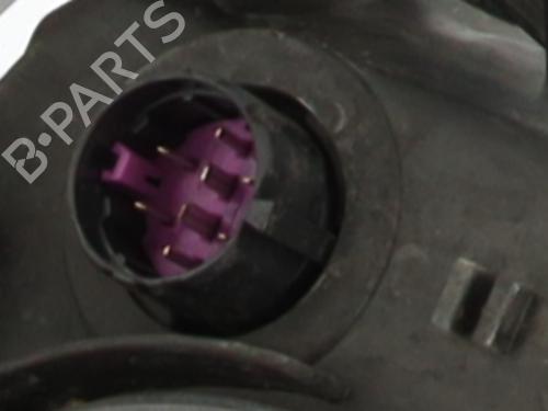 Left headlight FIAT DOBLO Cargo (263_) 1.3 D Multijet | BP30122148C28