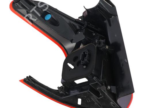 Right taillight PEUGEOT 2008 I (CU_) 1.2 PureTech 82 | BP39046207C35 - Image 3
