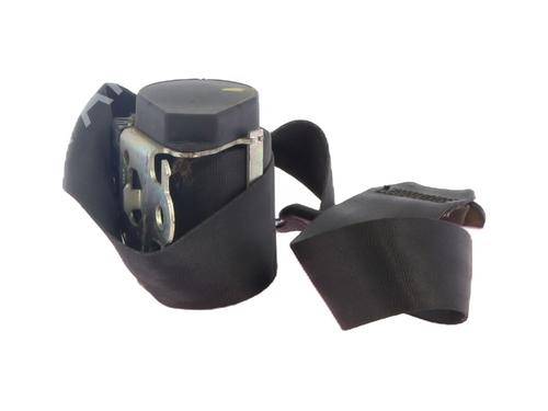 Used Front right seatbelt RENAULT KANGOO / GRAND KANGOO II (KW0/1_) 1.5 dCi 90 (KW05, KW08, KW0G, KW11) (90 hp) 33117218
